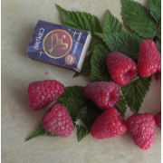 Малина Барон (р9)