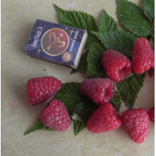 Малина Барон (р9)